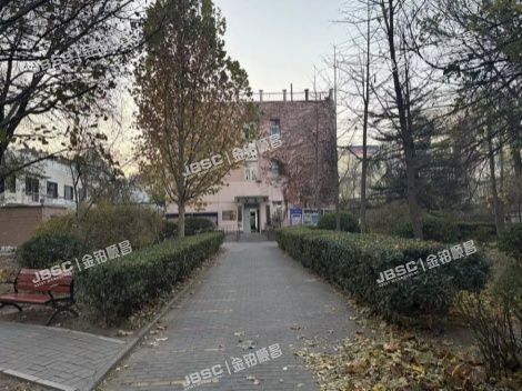 海淀区 中关村东南小区中关村931号楼6层4门612
