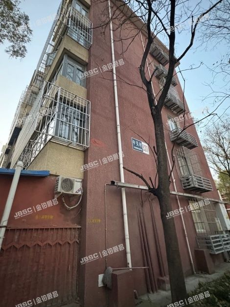 海淀区 中关村东南小区中关村931号楼6层4门612