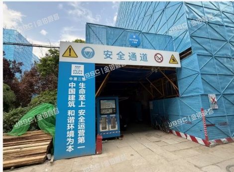 西城区 天宁寺西里2号楼2单元102