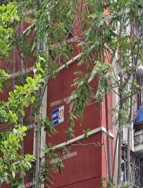 大兴开发区 泰河园三里27号楼5层3单元502
