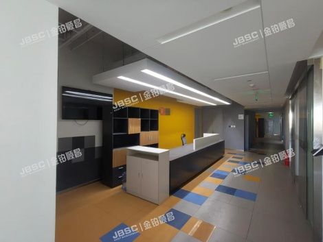 朝阳区 望京街10号院3号楼的136套（方恒时代中心）