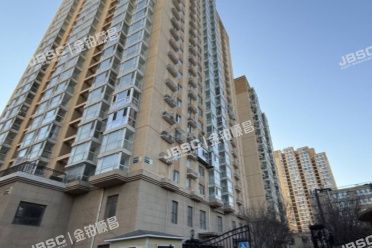 朝阳区 弘善家园307号楼17层1704