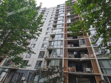 朝阳区 百子园3号楼12层C单元1208（后现代城）