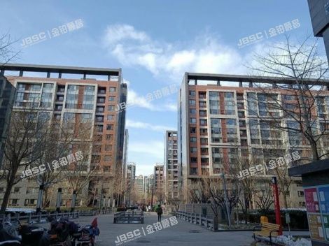 朝阳区 青年路西里5号院14号楼2层1单元201（润枫水尚）