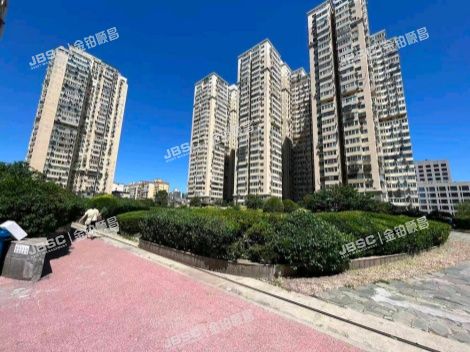 朝阳区 惠民园12号楼10层1008（通惠家园）