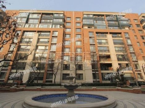 海淀区 学府树家园五区4号楼7层2单元805（橡树湾三期）