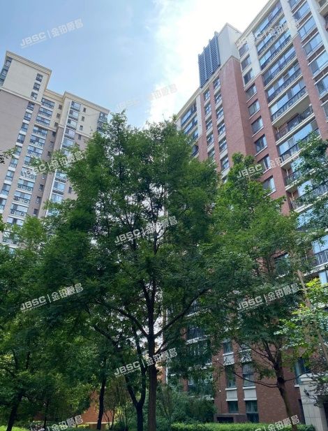 海淀区 学府树家园五区4号楼7层2单元805（橡树湾三期）