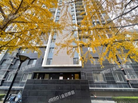朝阳区 望京东园624号楼27层2单元2703（国风上观）