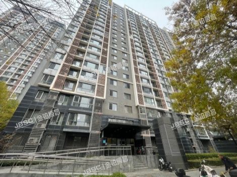 朝阳区 望京东园624号楼27层2单元2703（国风上观）