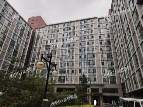 海淀区 文慧园路6号1号楼9层C948（五月华庭）