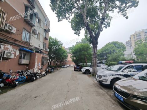 丰台区 芳古园一区7号楼4层12单元402