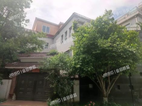 海淀区 常青园南里二区92号楼1至3层01（Wehouse 别墅）