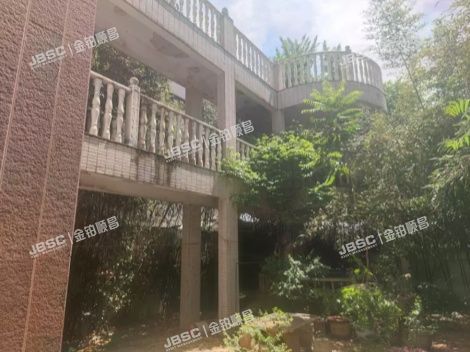 海淀区 常青园南里二区92号楼1至3层01（Wehouse 别墅）