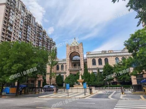 朝阳区 清林东路2号院1号楼8层6单元905号、906号、 907号（万达大湖公馆三套）
