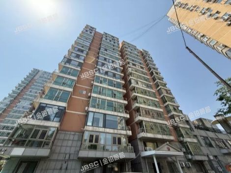 丰台区 康泽园15号楼7层702室