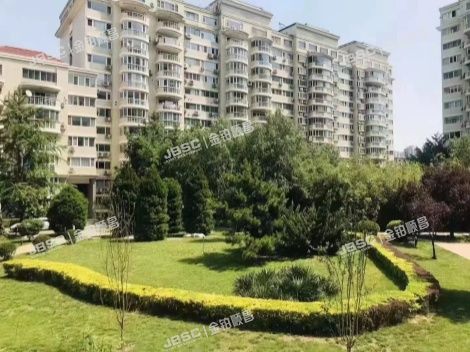 朝阳区 左家庄中街6号院2号楼17层1702（力鸿花园）