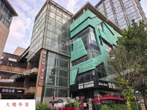 朝阳区 望京园605号楼3层309（悠乐汇）