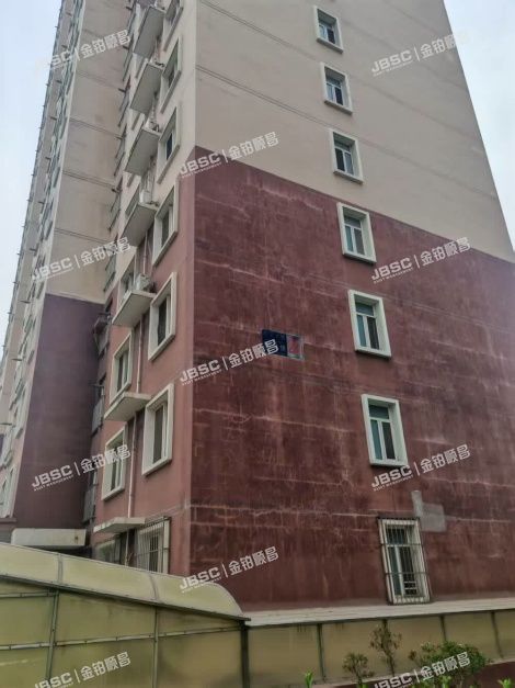 丰台区 纪通东路55号院20号楼23层1单元2303