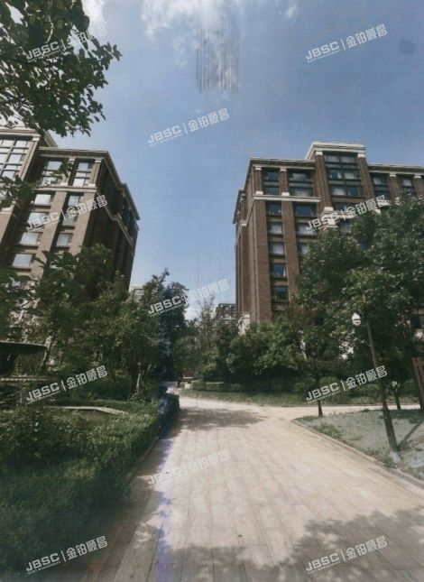 丰台区 紫芳园四区2号楼3层3单元301（首开璞瑅）