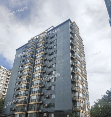 海淀区 美丽园中路16号院7号楼4层410（水云居）