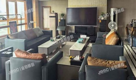 朝阳区 西大望路甲20号院3号楼7层703（首府官邸）