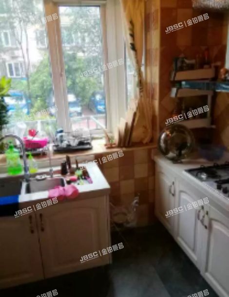 顺义区 樱花园一区41号楼3单元101号及3单元201复式