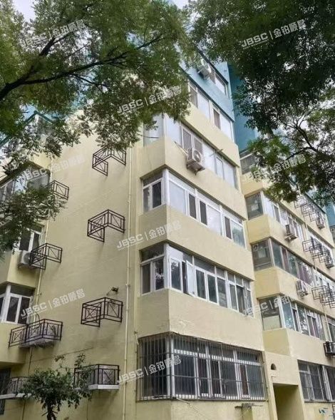 大兴区 西红门镇同兴园26号楼6层6-601