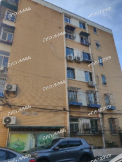 西城区 西便门内大街97号-1层⑦-d-003房地产(西便门内大街97号院)