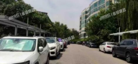 朝阳区 常营北路10号院102号楼6层1单元701(万象新天天际高尔夫）