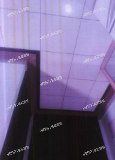 朝阳区 黄厂南里3 号院27 号楼7 层3 单元805 室（富力又一城C区）