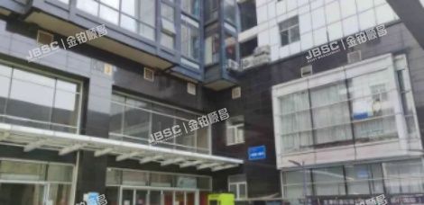 东城区 广渠门南小街3号楼1单元2502(领行国际)