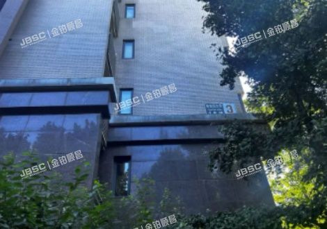 朝阳区 姚家园东里4号院3号楼2层4单元202（逸翠园）