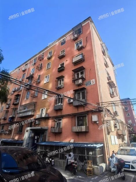 丰台区 小屯路东里2号院1号楼6层2单元602