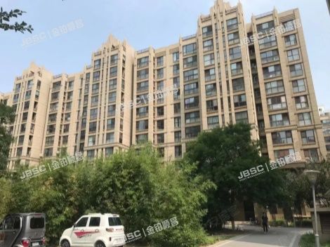 丰台区 马家堡东路168号院17号楼8层3单元902（上海建筑）
