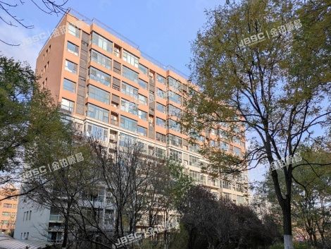 丰台区 光彩路72号院3号楼8层3单元802（世华水岸C区）