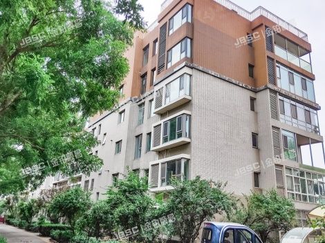 丰台区 光彩路72号院3号楼8层3单元802（世华水岸C区）