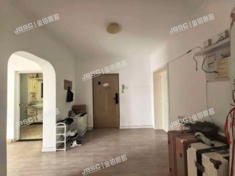 海淀区 宝盛北里西区20号楼6层4单元601