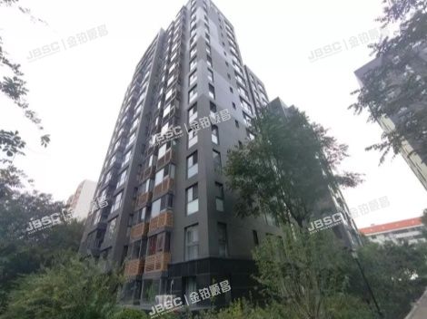 西城区 车公庄大街9号院3号楼13层1306（五栋大楼）