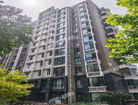 朝阳区 东柏街10号院3号楼11层3单元1105（时代国际嘉园）