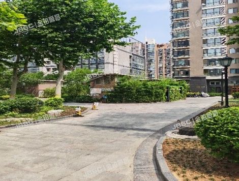 朝阳区 东柏街10号院3号楼11层3单元1105（时代国际嘉园）