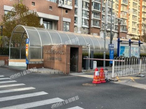 西城区 莲花河胡同2号院5号楼20层2002（丽水莲花）