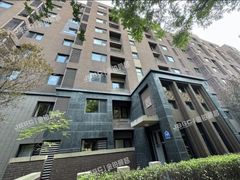 丰台区 大瓦窑北路2号院18号楼1层4单元102（万科中粮假日风景）