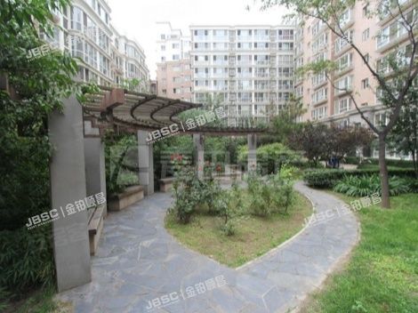 东城区 东花市南里四区3号楼9层5单元902（富贵园四区）
