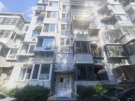 东城区 禄米仓胡同42号楼2层2单元201号