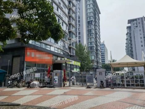 东城区 幸福家园2号楼1606（二期）