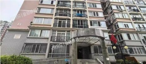 东城区 花市枣苑7号楼12层1212
