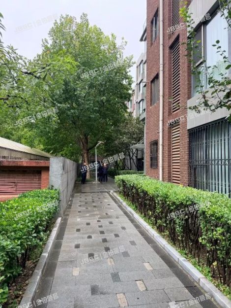 丰台区 镇国寺北街8号院11号楼2层3单元202（玺萌公馆）