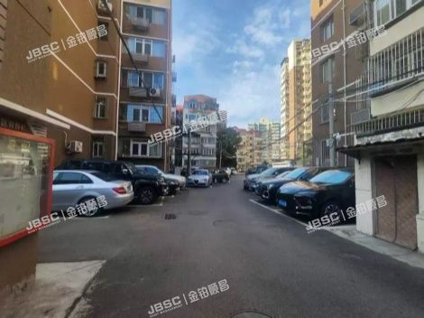 海淀区 德胜门西大街7号院4号楼9-4 号（城建小区）