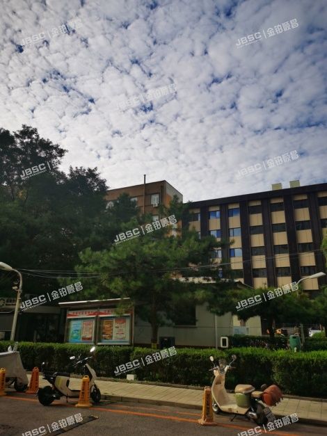 朝阳区 石佛营东里131号院2号楼14层1403（迎曦园）
