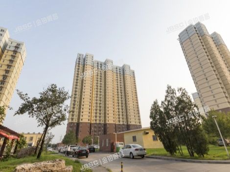 丰台区 大瓦窑中路16号院3号楼27层2单元2702（丰泽家园）